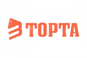 ТРИ ТОРТА