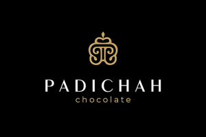 PADICHAH