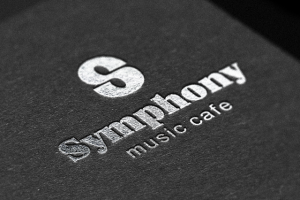 SYMPHONY