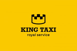 KING'S TAXI