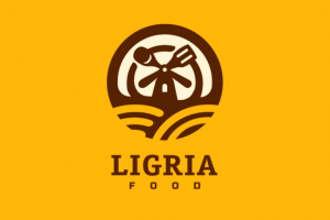 LIGRIA FOOD