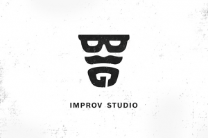 BIG IMPROV STUDIO