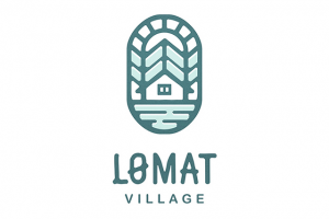 lOMAT