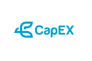 CAPEX