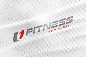 U1 FITNESS