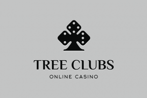 TREE CLUBS