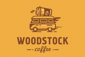 WOODSTOCK