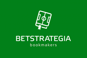BETSTRATEGIA