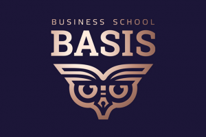 BASIS