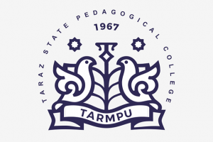 TARMPU