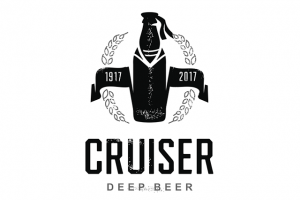 CRUISER