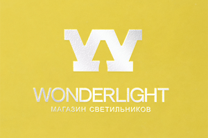 WONDERLIGHT