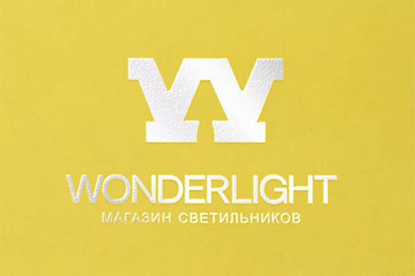 img3258921.png