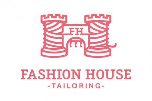 FASHION HOUSE