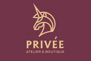 PRIVEE