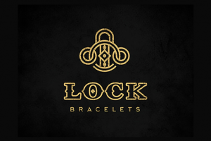 LOCK