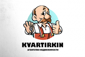 KVARTIRKIN