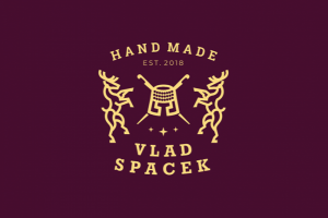 VLAD SPACEK