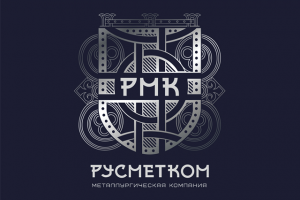 РУСМЕТКОМ
