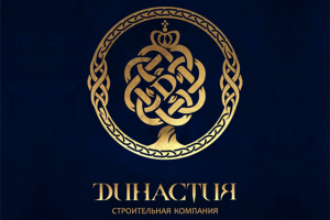 ДИНАСТИЯ