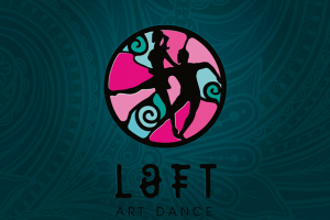 LOFT ART DANCE
