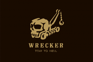 WRECKER
