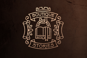 BOUTIQUУ STORIES