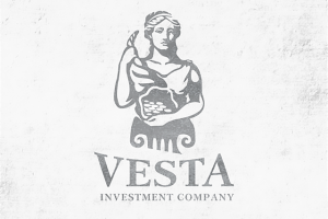 VESTA