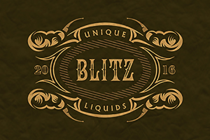 BLITZ
