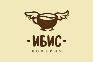 ИБИС