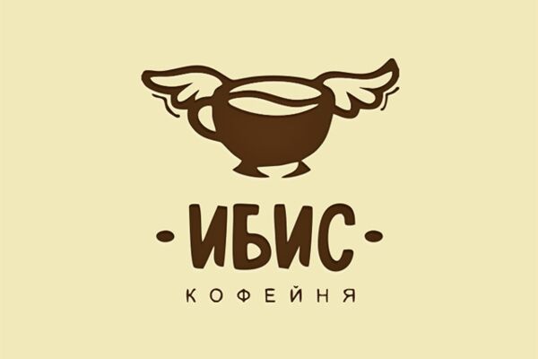 img2200677.png