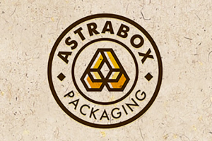 ASTRABOX