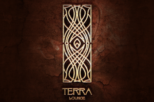 TERRA