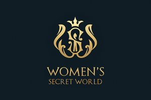 WOMENS SECRET WORLD