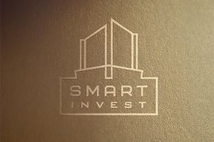 SMART INVEST