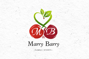 MARRY BARRY