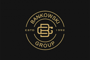 BANKOWSKI GROUP