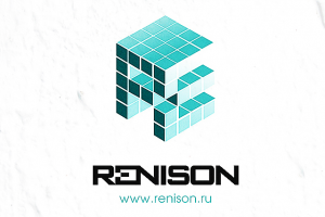 RENISON