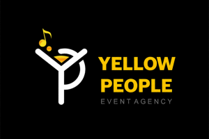 YELLOW PEOPLE