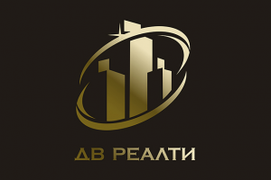 ДВ РЕАЛТИ