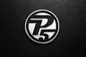 Р5