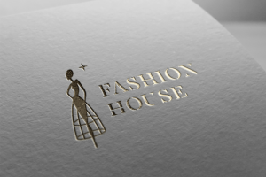 FASHION HOUSE