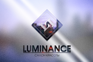 LUMINANCE