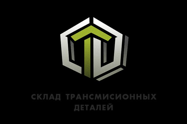 img2257378.png