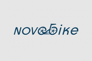 NOVOBIKE