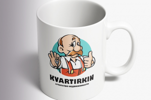 Работа 3138952