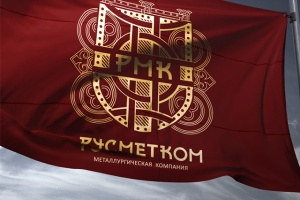 Работа 3138919