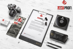 Работа 1997124