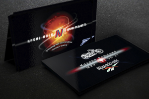 Работа 1987760