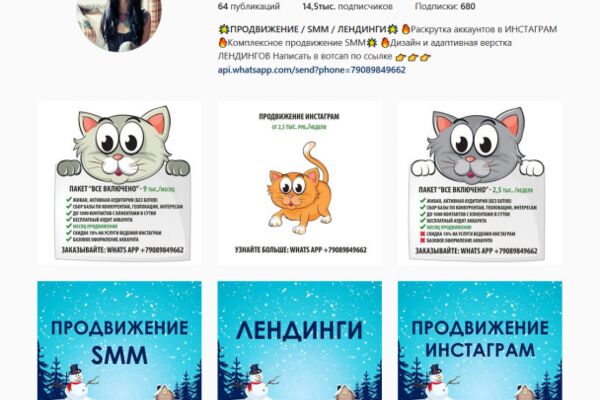 img3342617.png